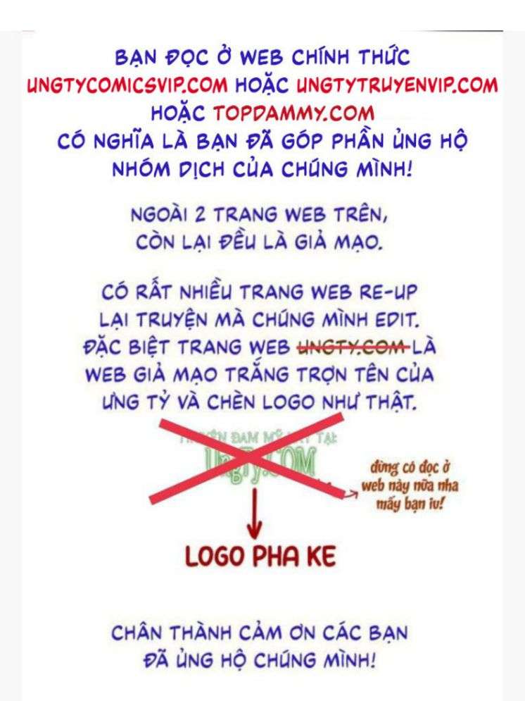 Sau Khi Trùng Sinh Thuần Phục Ác Đồ Hắc Liên Hoa: Chapter 25