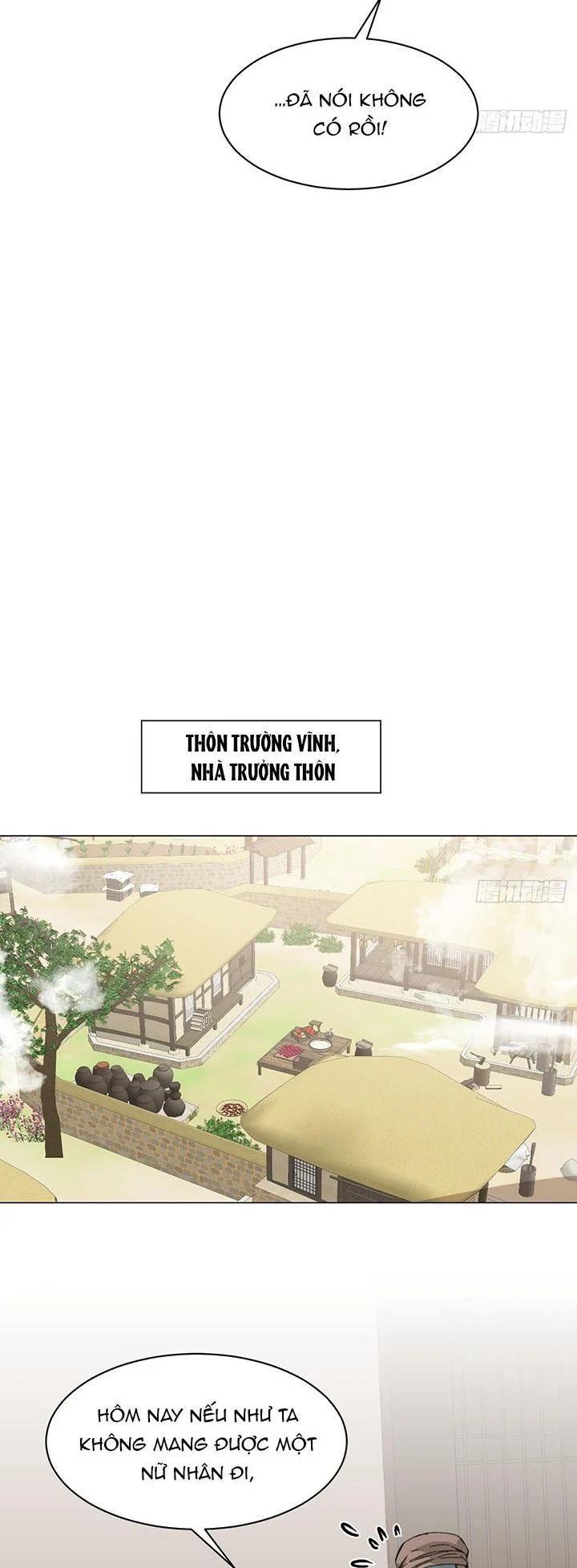 Sau Khi Trùng Sinh Thuần Phục Ác Đồ Hắc Liên Hoa: Chapter 34