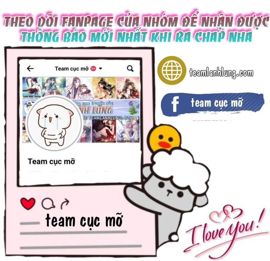 Thiên Hoàng Manh Bảo : Hoắc Gia Xin Ký Nhận Con: Chương 13