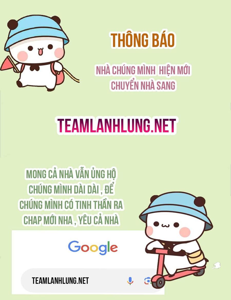 Thiên Hoàng Manh Bảo : Hoắc Gia Xin Ký Nhận Con: Chương 18