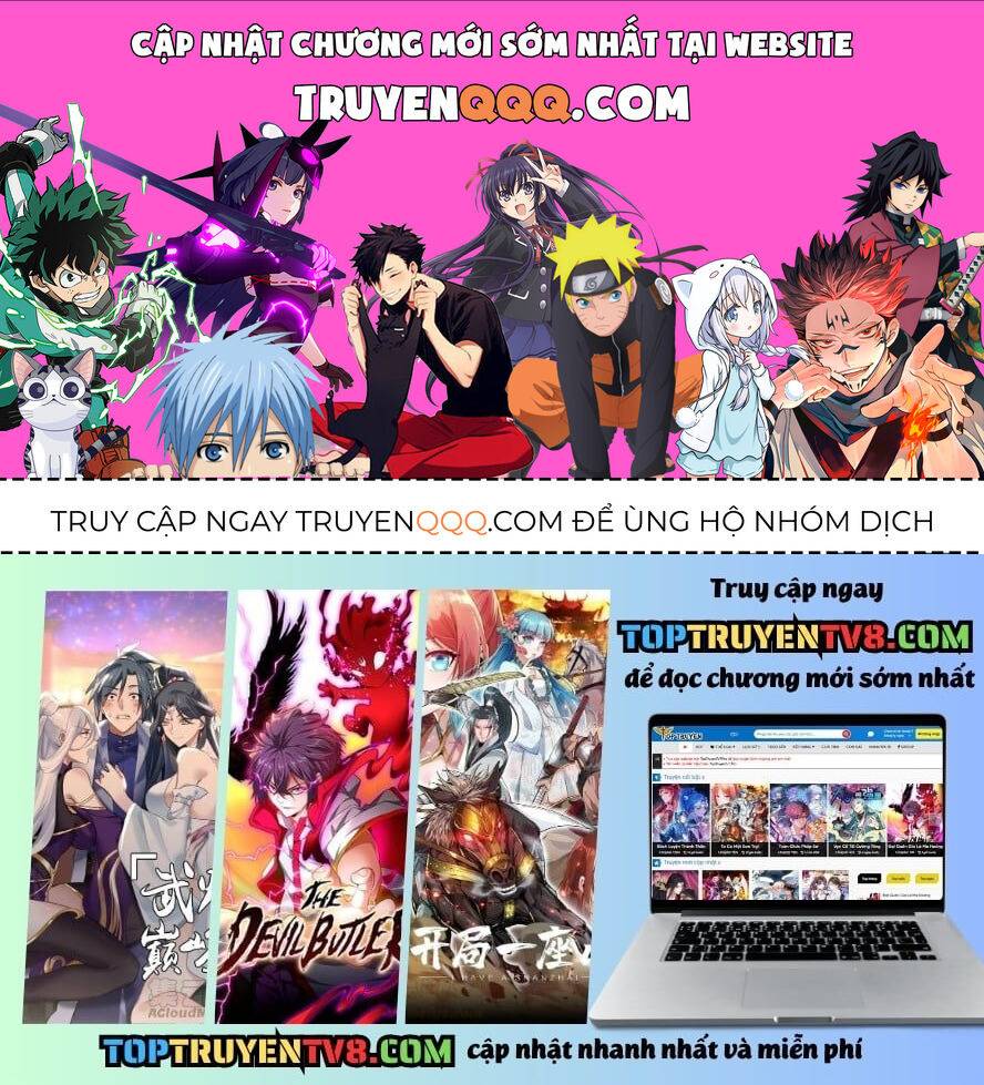 Thiên Hoàng Manh Bảo : Hoắc Gia Xin Ký Nhận Con: Chapter 78