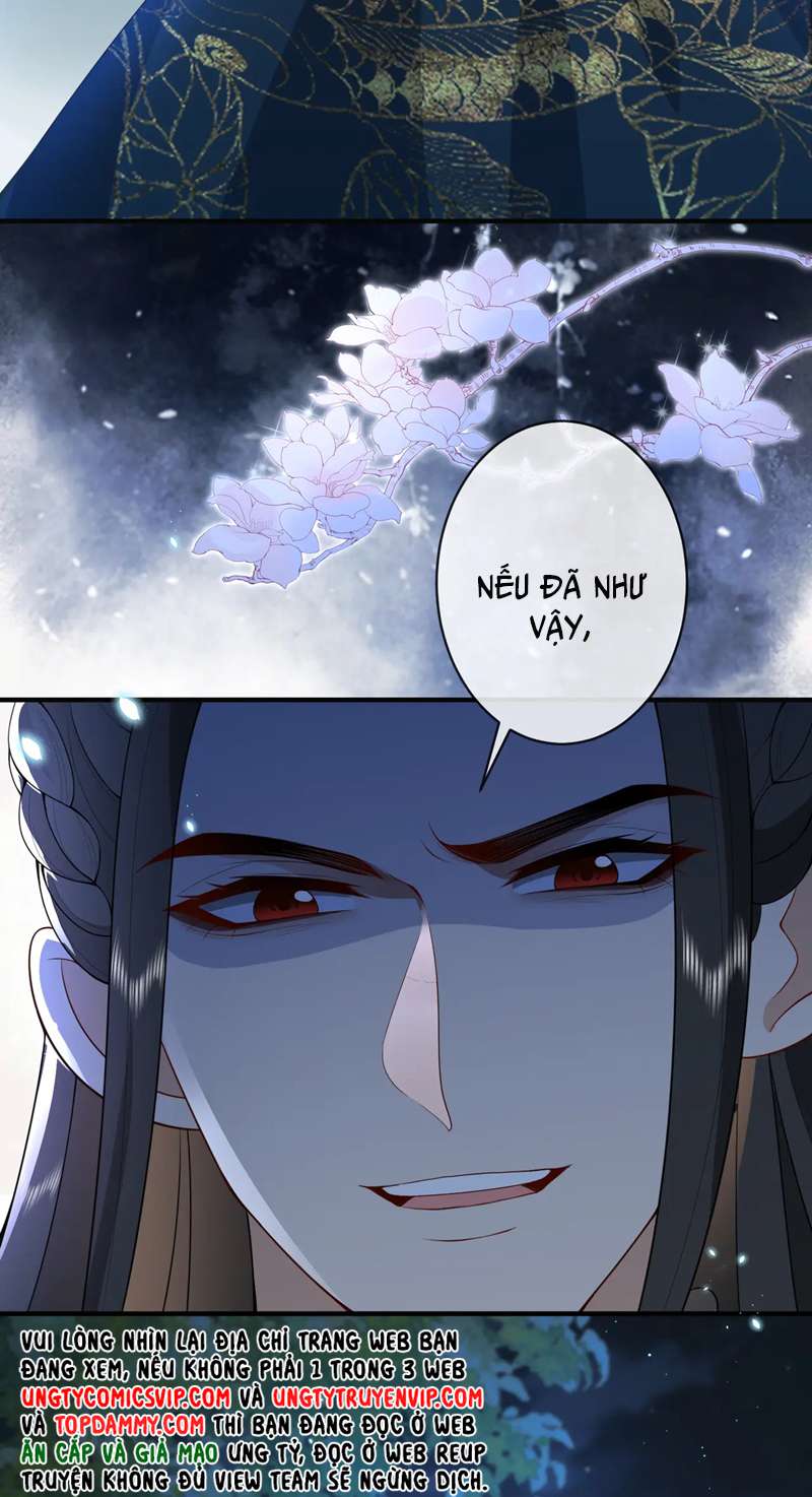 Sau Khi Ta Chết, Vương Gia Đau Không Thiết Sống: Chapter 15