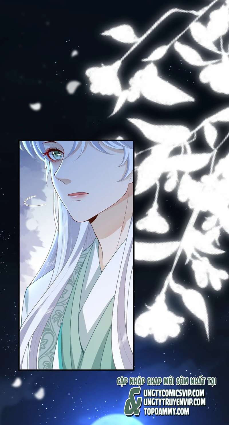 Sau Khi Ta Chết, Vương Gia Đau Không Thiết Sống: Chapter 15