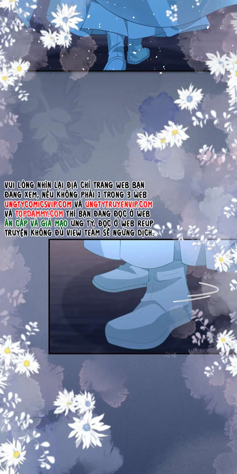 Sau Khi Ta Chết, Vương Gia Đau Không Thiết Sống: Chapter 15