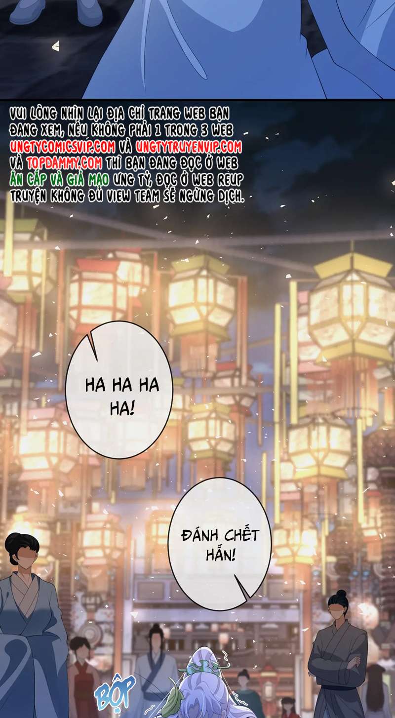Sau Khi Ta Chết, Vương Gia Đau Không Thiết Sống: Chapter 15