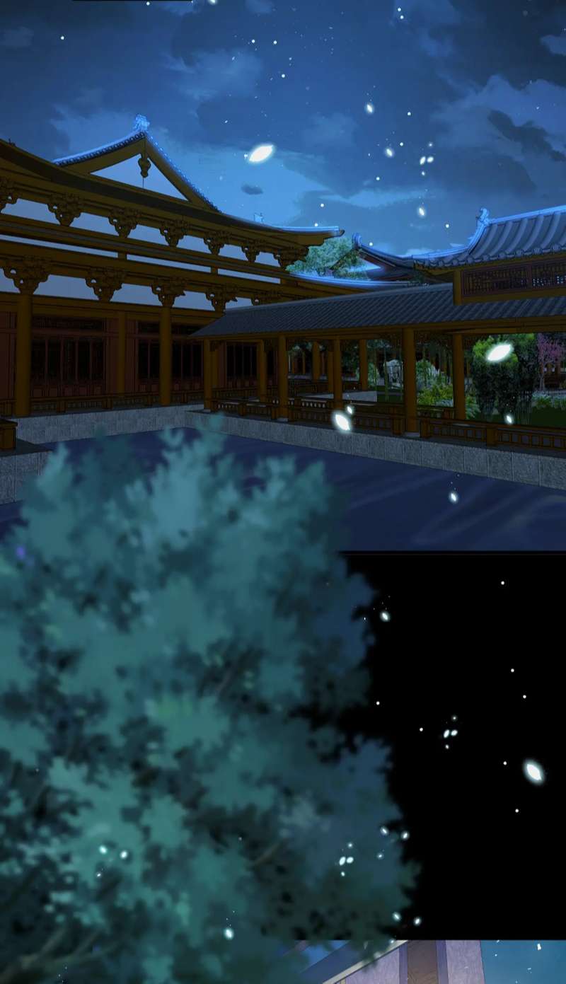 Sau Khi Ta Chết, Vương Gia Đau Không Thiết Sống: Chapter 15