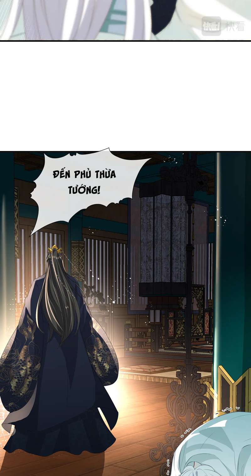 Sau Khi Ta Chết, Vương Gia Đau Không Thiết Sống: Chapter 15