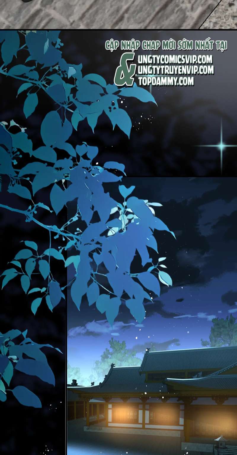 Sau Khi Ta Chết, Vương Gia Đau Không Thiết Sống: Chapter 15