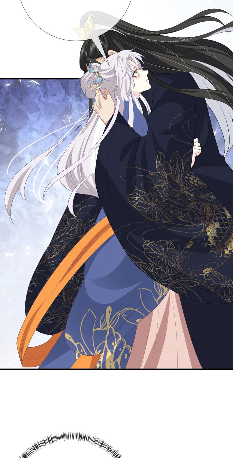 Sau Khi Ta Chết, Vương Gia Đau Không Thiết Sống: Chapter 15