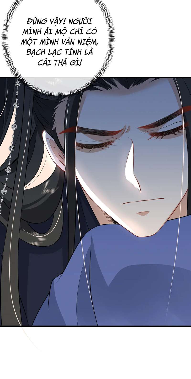 Sau Khi Ta Chết, Vương Gia Đau Không Thiết Sống: Chapter 15
