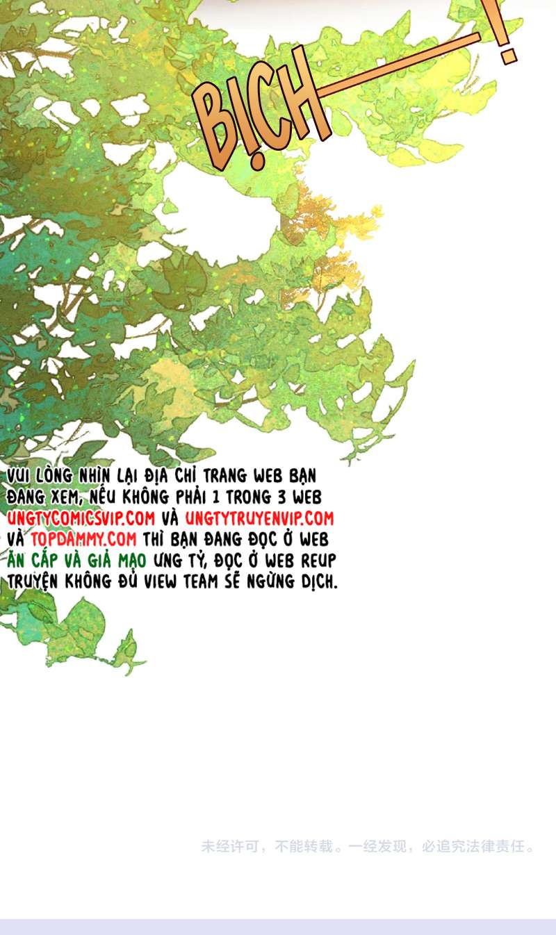 Sau Khi Ta Chết, Vương Gia Đau Không Thiết Sống: Chapter 20