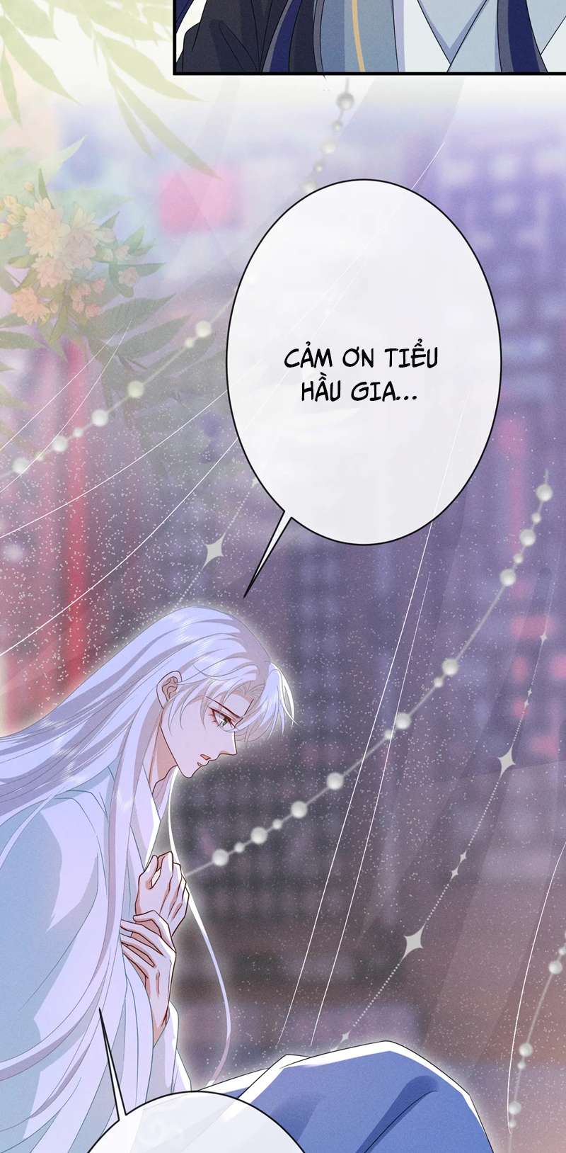 Sau Khi Ta Chết, Vương Gia Đau Không Thiết Sống: Chapter 20