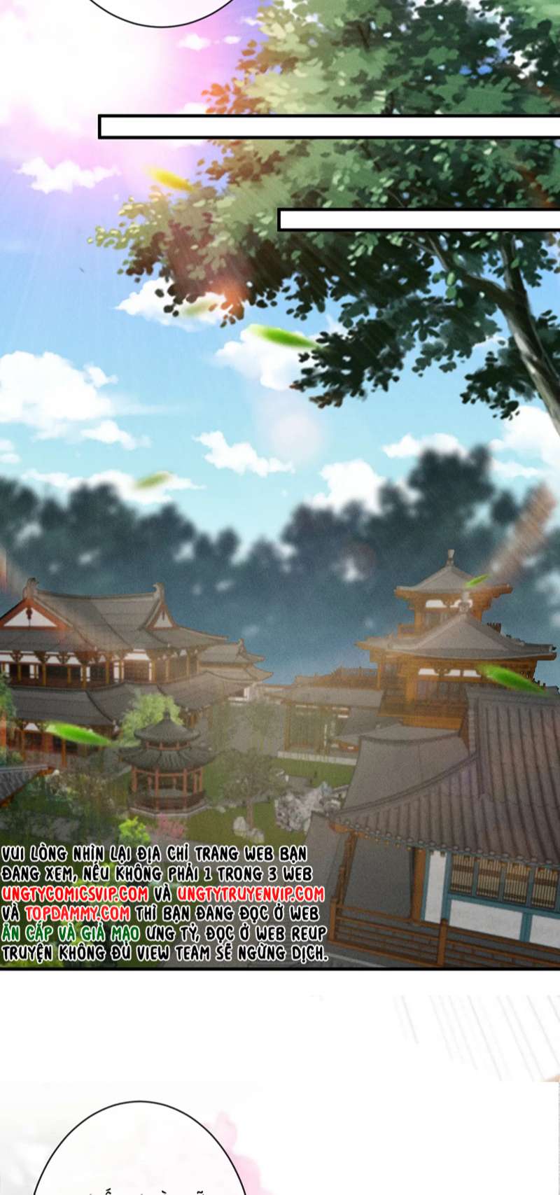 Sau Khi Ta Chết, Vương Gia Đau Không Thiết Sống: Chapter 20