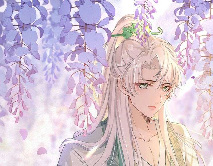 Sau Khi Ta Chết, Vương Gia Đau Không Thiết Sống: Chapter 22
