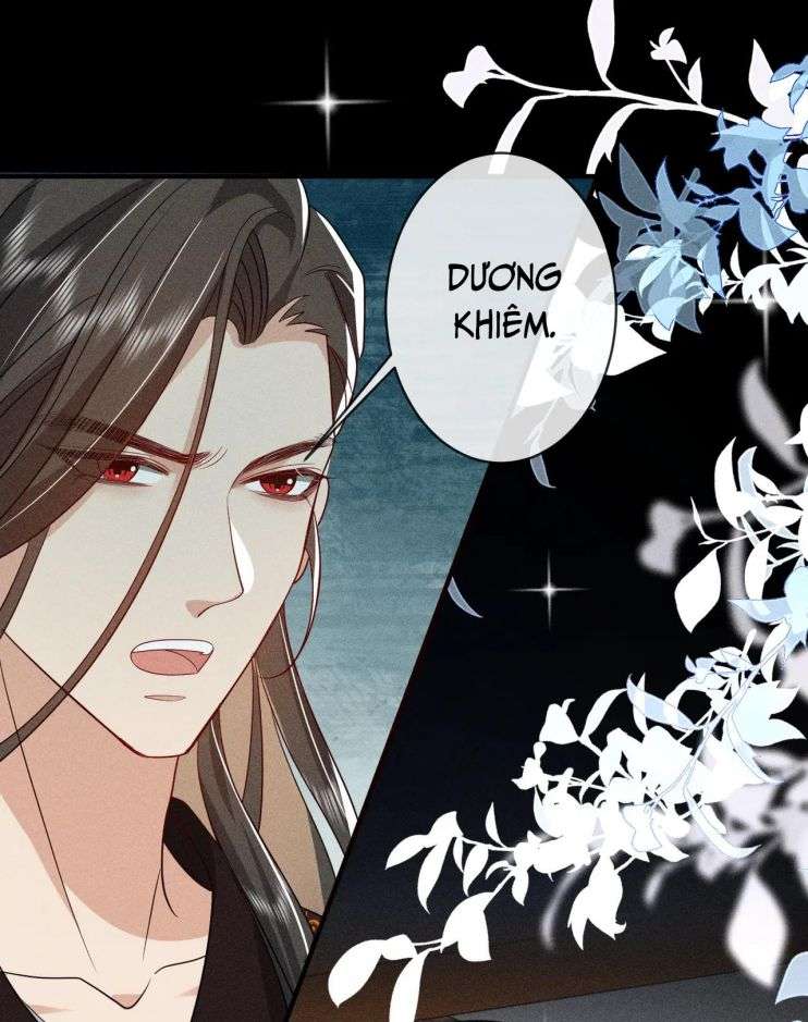 Sau Khi Ta Chết, Vương Gia Đau Không Thiết Sống: Chapter 22