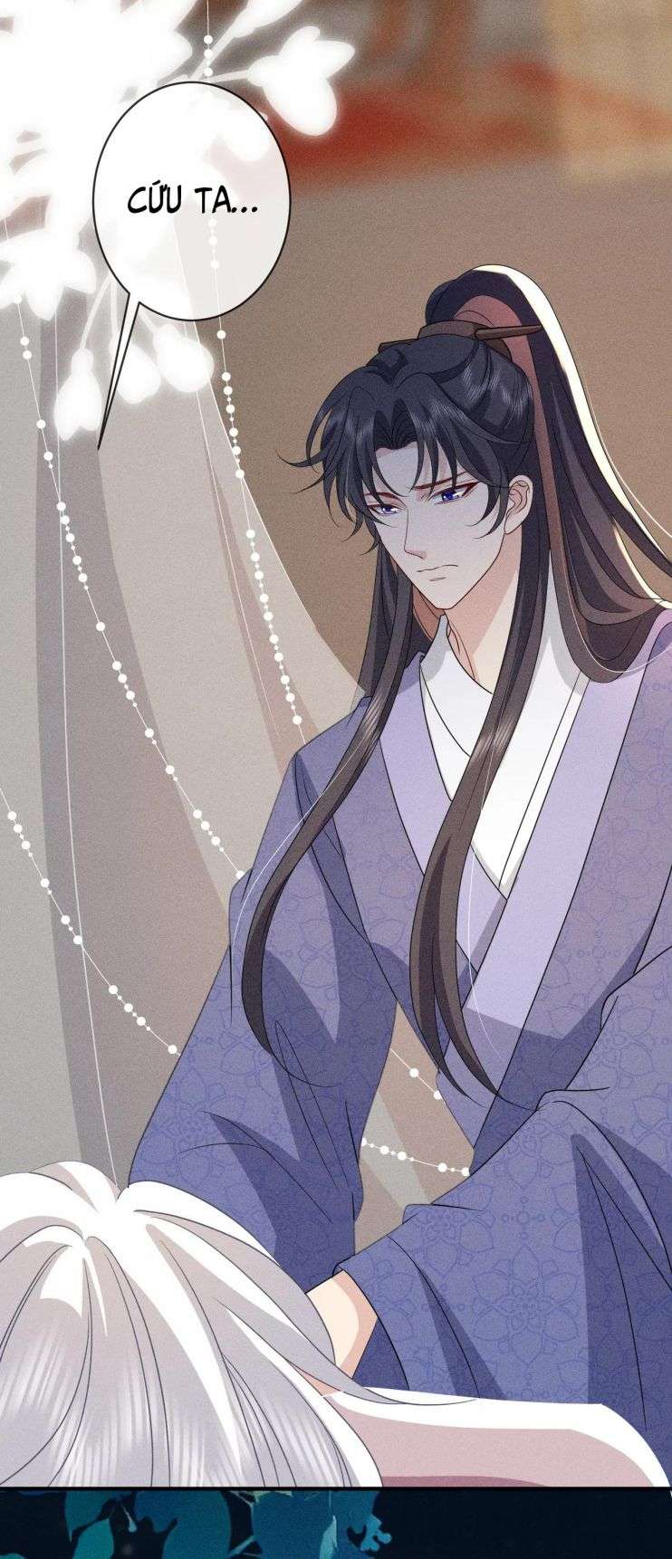 Sau Khi Ta Chết, Vương Gia Đau Không Thiết Sống: Chapter 22