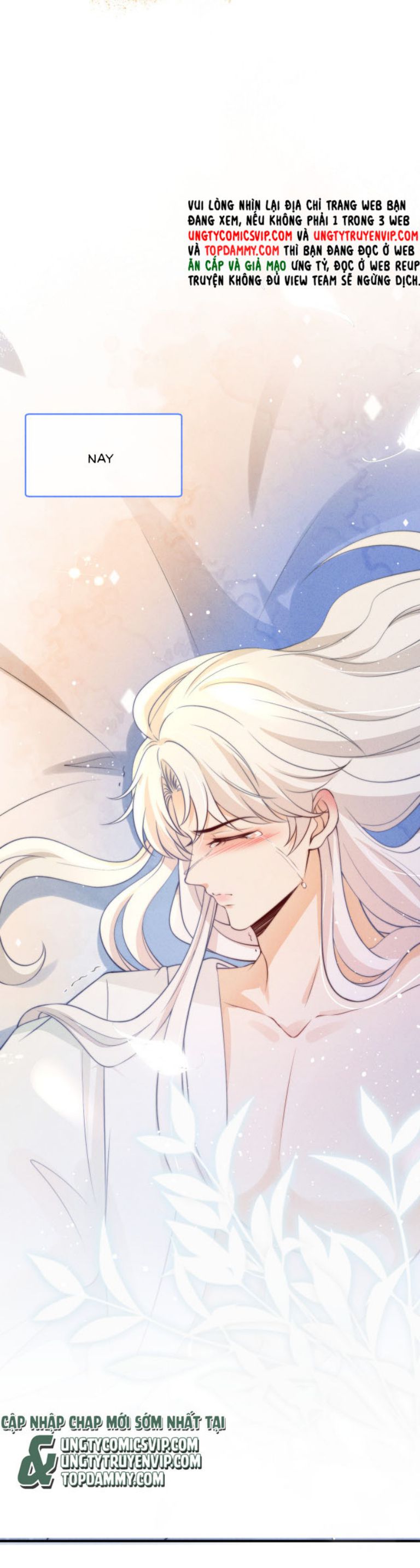 Sau Khi Ta Chết, Vương Gia Đau Không Thiết Sống: Chapter 5
