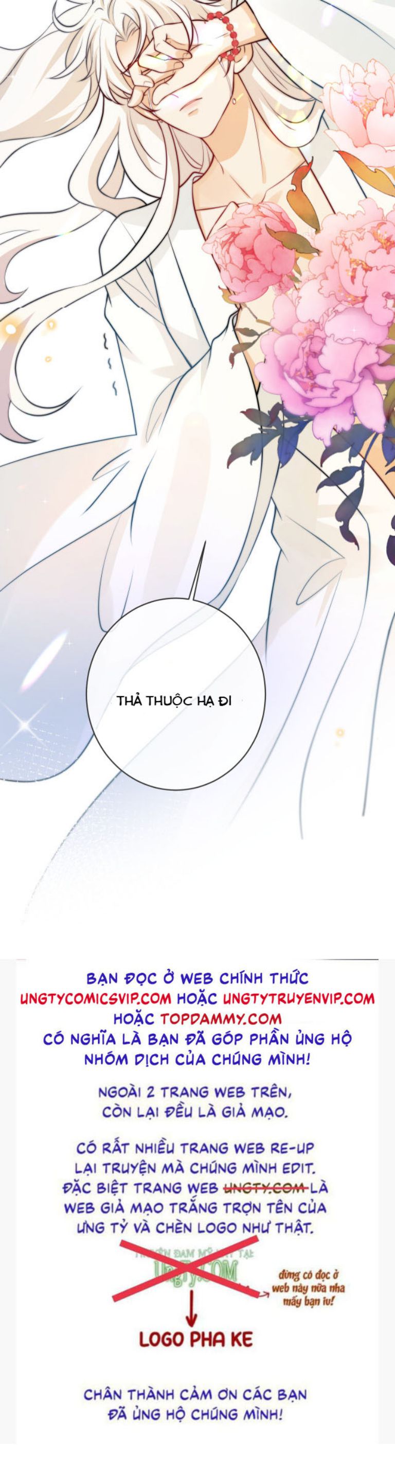 Sau Khi Ta Chết, Vương Gia Đau Không Thiết Sống: Chapter 5