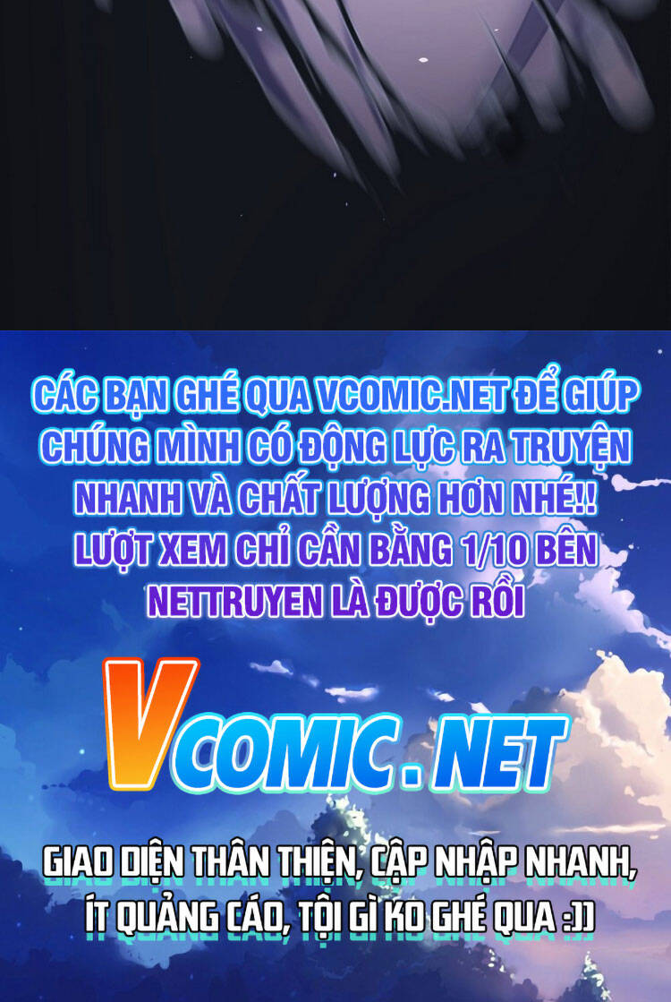 Xuyên Không Thành Chim: Chương 1