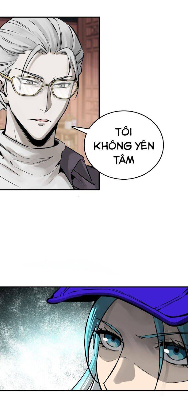 Xuyên Không Thành Chim: Chương 101