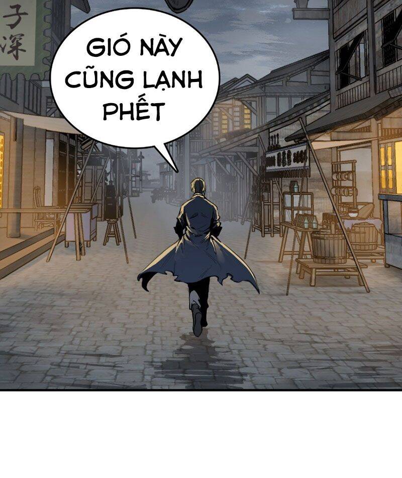 Xuyên Không Thành Chim: Chương 101