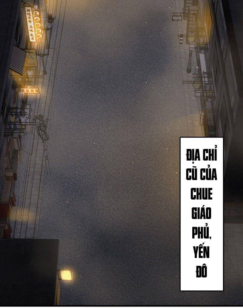 Xuyên Không Thành Chim: Chương 104