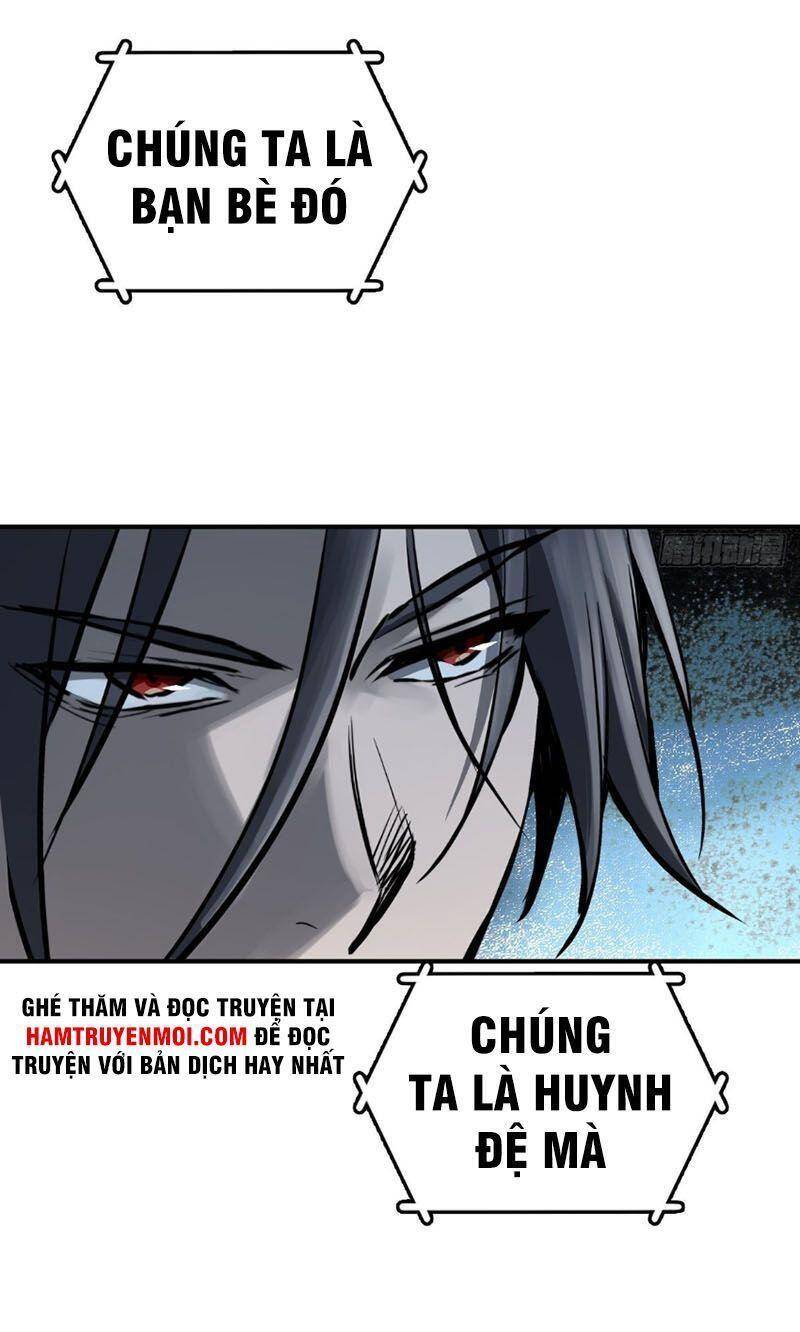 Xuyên Không Thành Chim: Chương 107