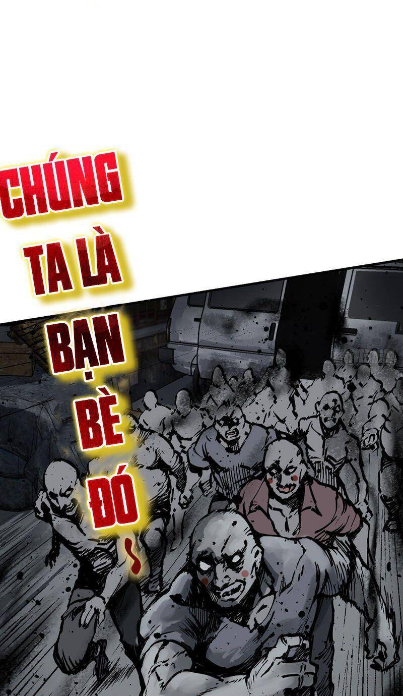 Xuyên Không Thành Chim: Chương 107
