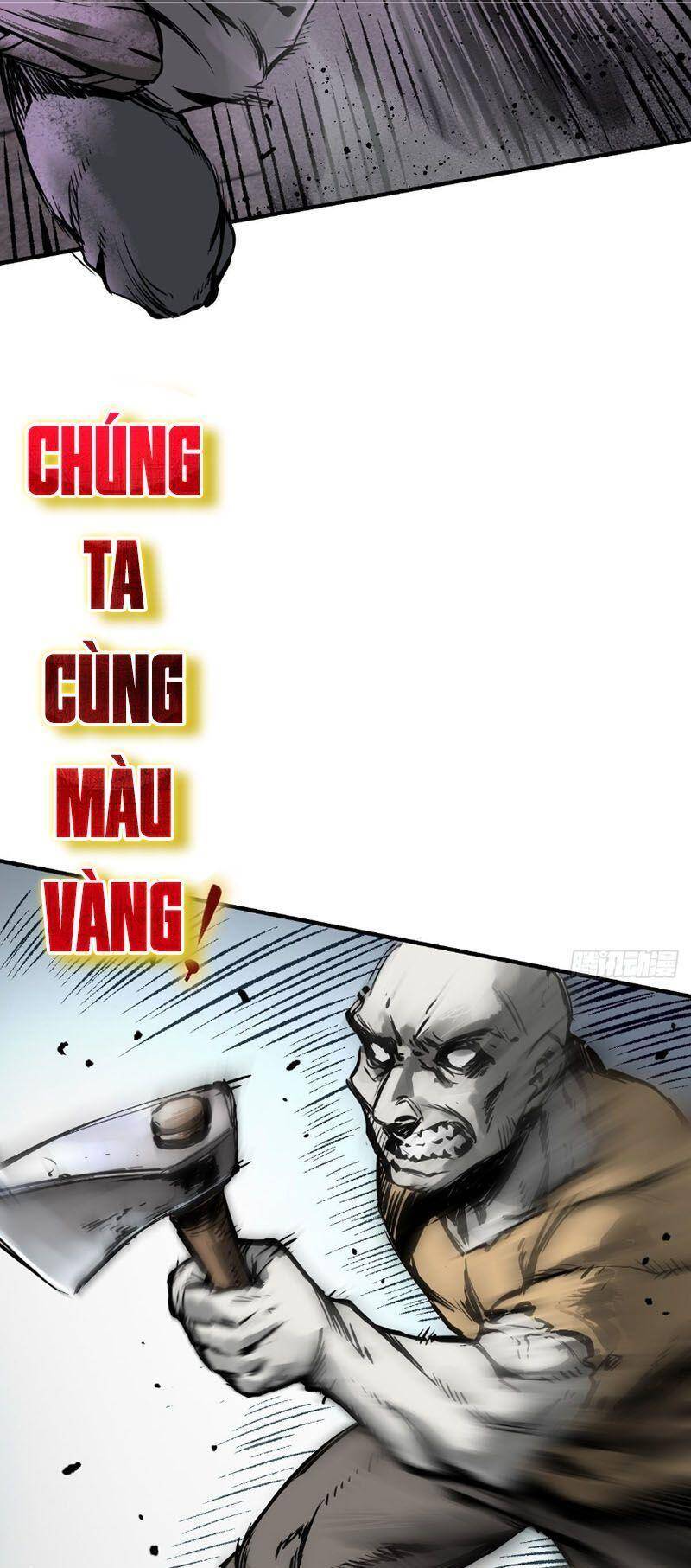 Xuyên Không Thành Chim: Chương 107