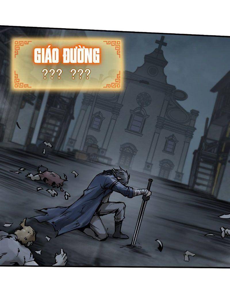 Xuyên Không Thành Chim: Chương 107