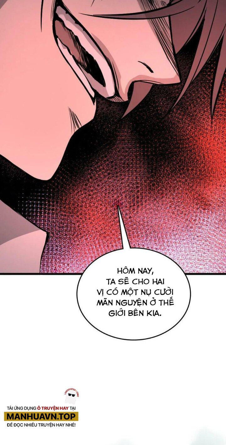 Xuyên Không Thành Chim: Chương 114
