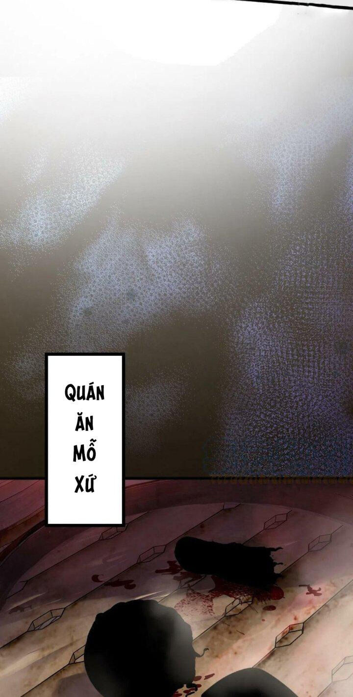 Xuyên Không Thành Chim: Chương 114