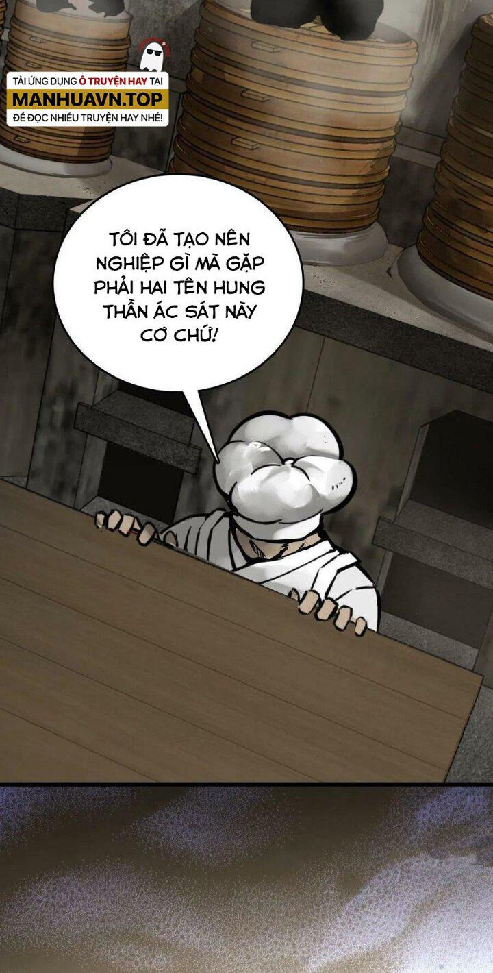 Xuyên Không Thành Chim: Chương 114