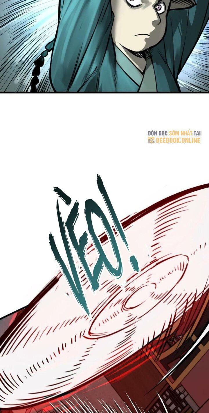 Xuyên Không Thành Chim: Chương 114