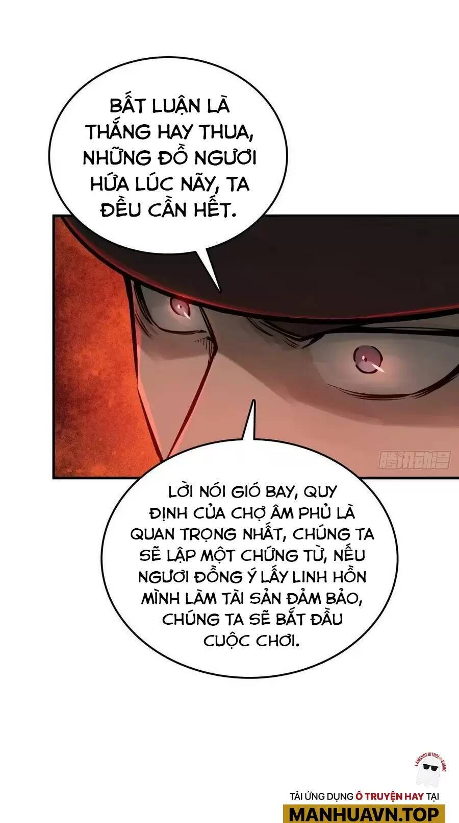 Xuyên Không Thành Chim: Chương 117