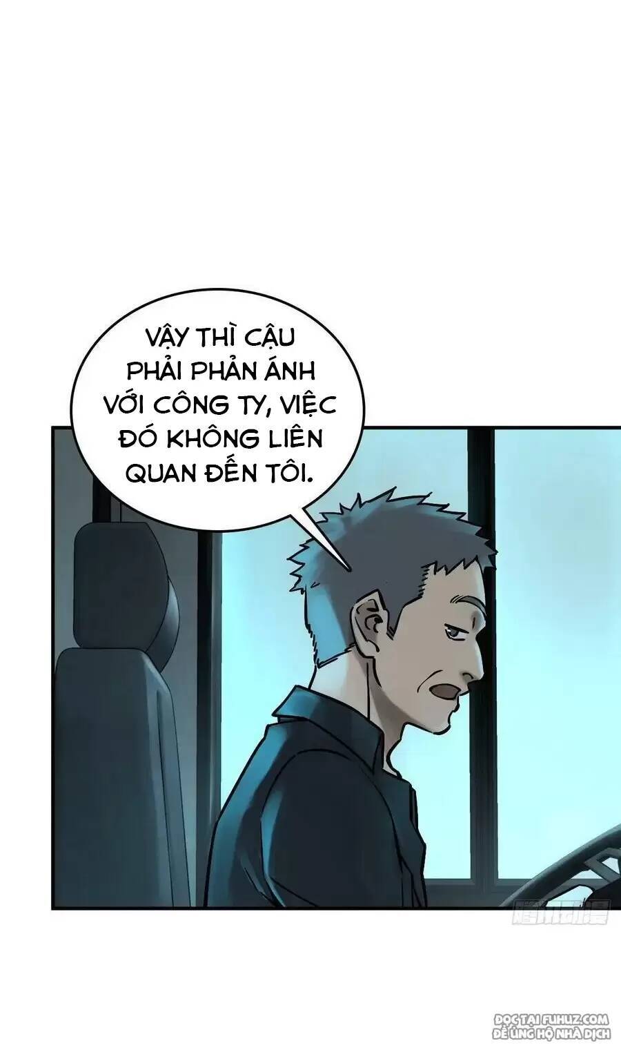 Xuyên Không Thành Chim: Chương 117