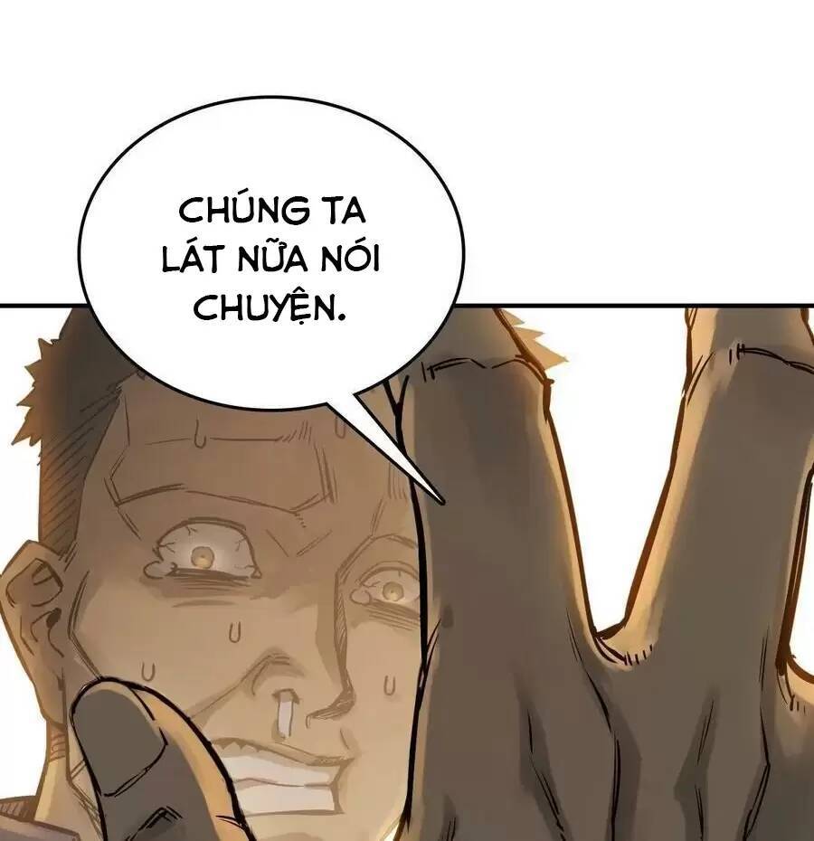 Xuyên Không Thành Chim: Chương 117