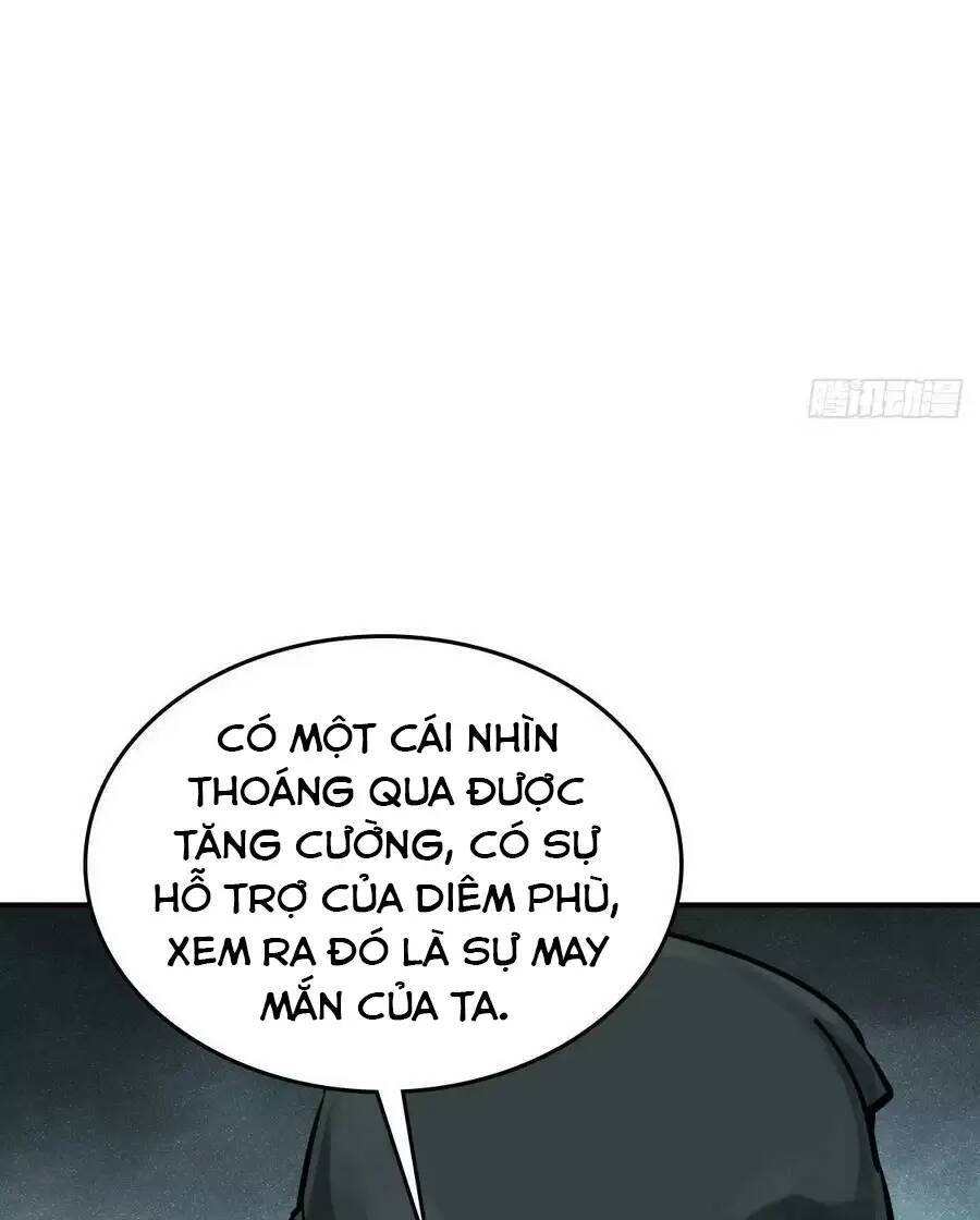 Xuyên Không Thành Chim: Chương 117