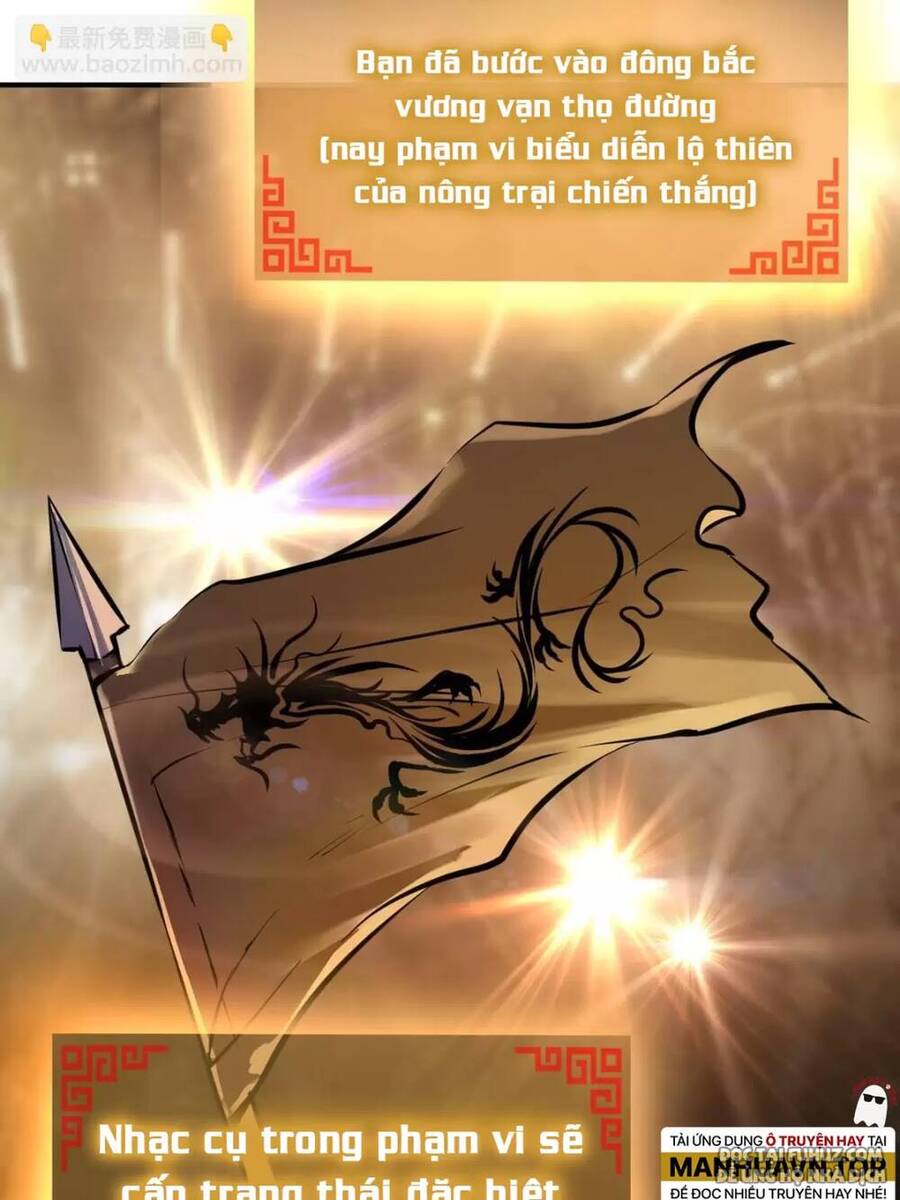 Xuyên Không Thành Chim: Chương 118