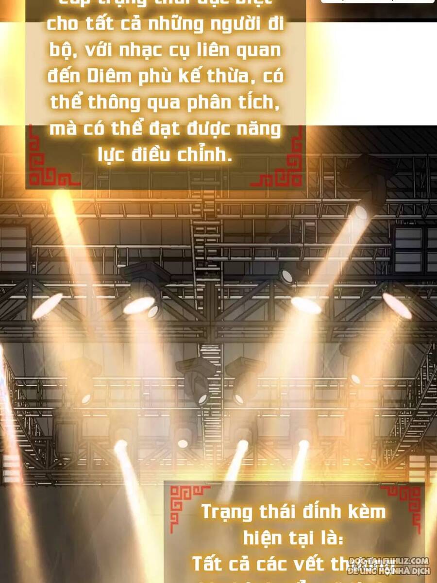 Xuyên Không Thành Chim: Chương 118