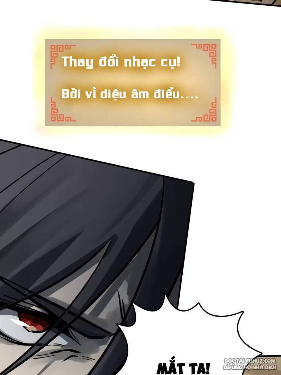 Xuyên Không Thành Chim: Chương 118