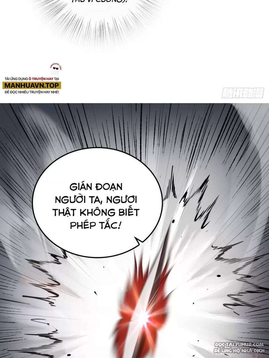 Xuyên Không Thành Chim: Chương 118
