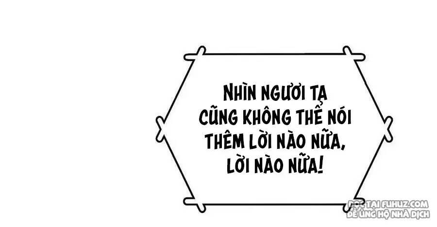 Xuyên Không Thành Chim: Chương 119