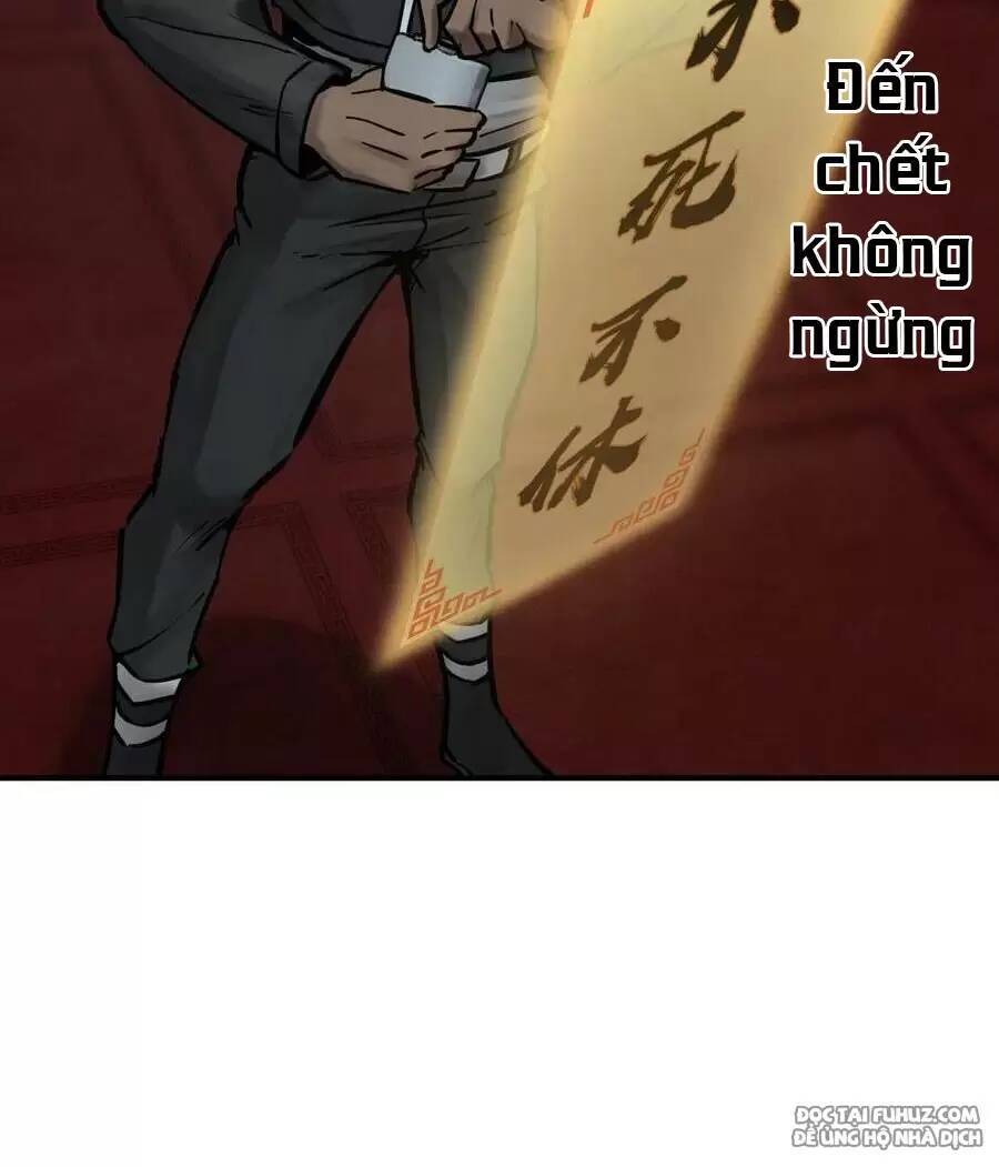 Xuyên Không Thành Chim: Chương 119