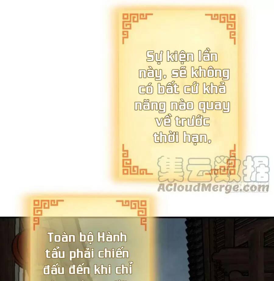 Xuyên Không Thành Chim: Chương 119