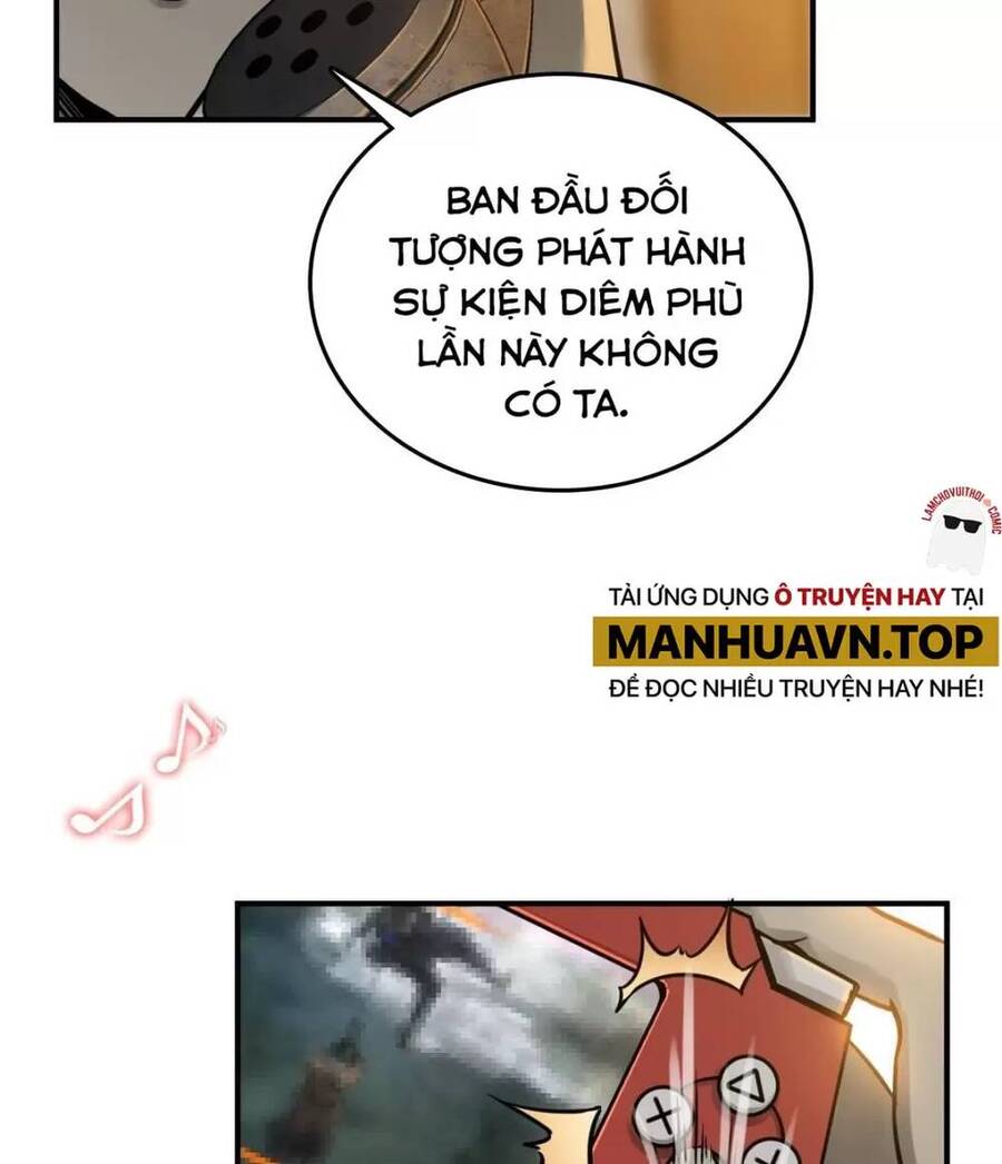 Xuyên Không Thành Chim: Chương 120