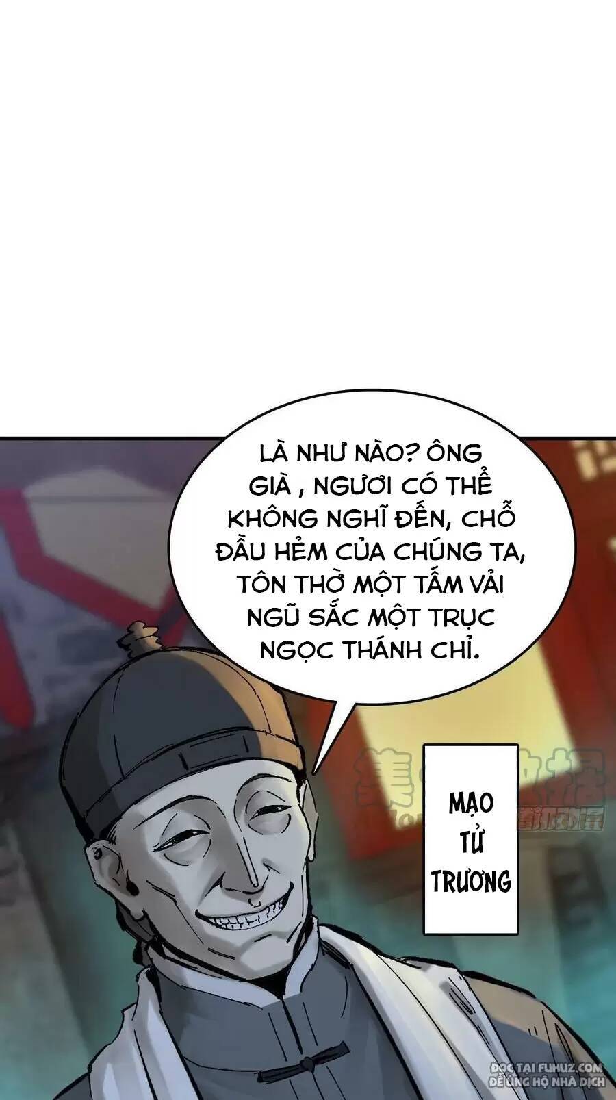 Xuyên Không Thành Chim: Chương 121