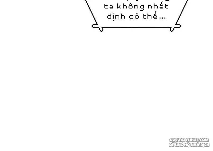 Xuyên Không Thành Chim: Chương 122