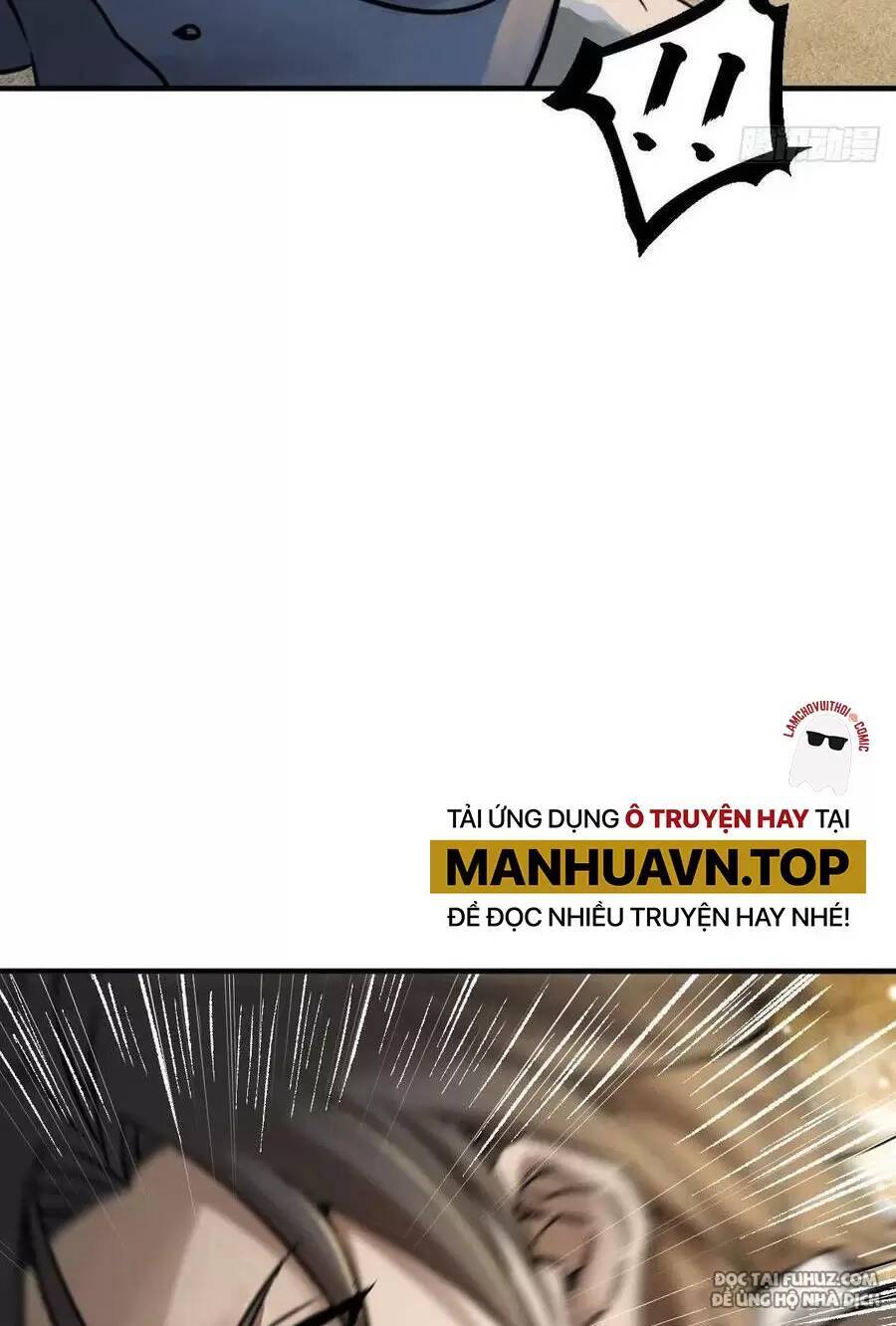 Xuyên Không Thành Chim: Chương 122