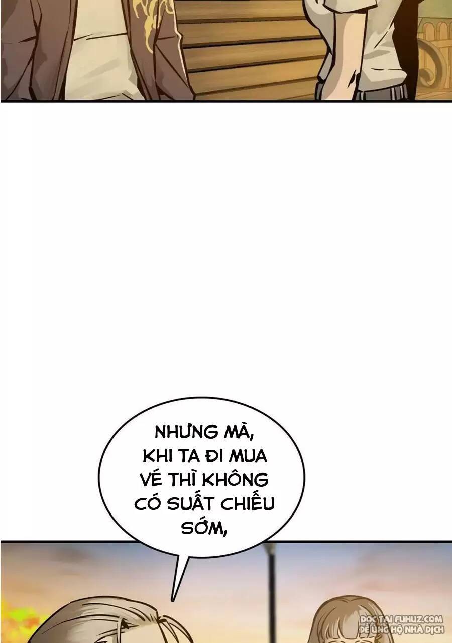 Xuyên Không Thành Chim: Chương 122